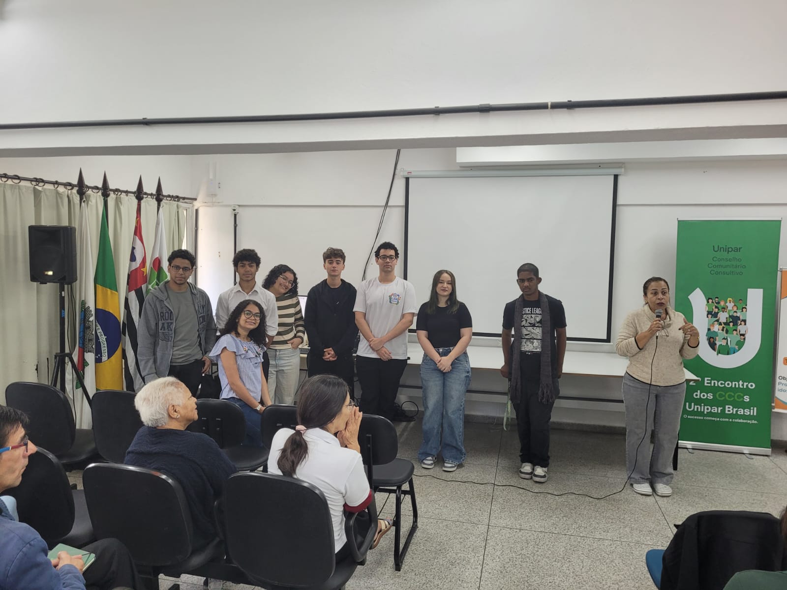 WhatsApp Image 2025 09 30 at 09.43.31 4