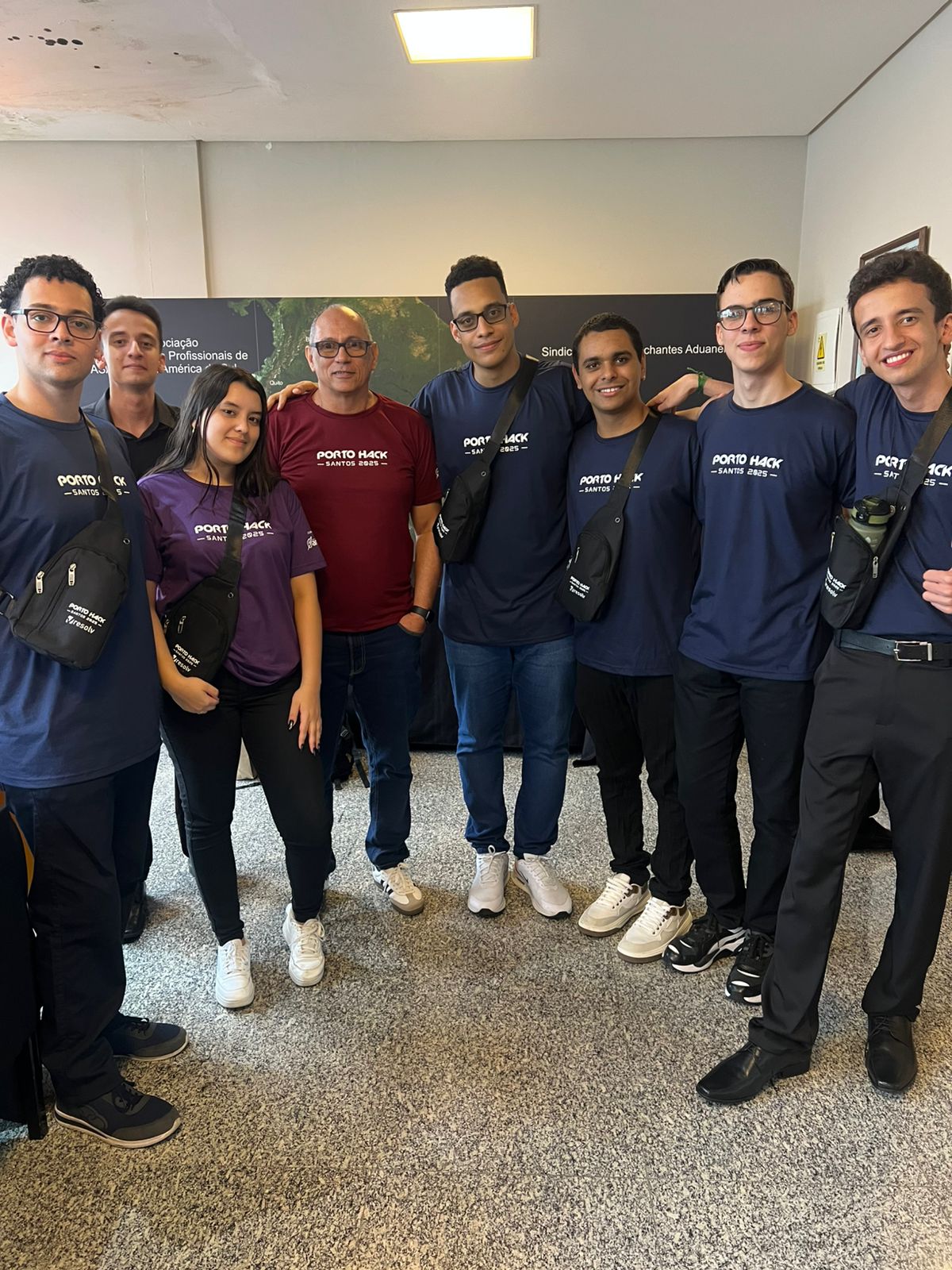 WhatsApp Image 2025 10 14 at 09.33.27