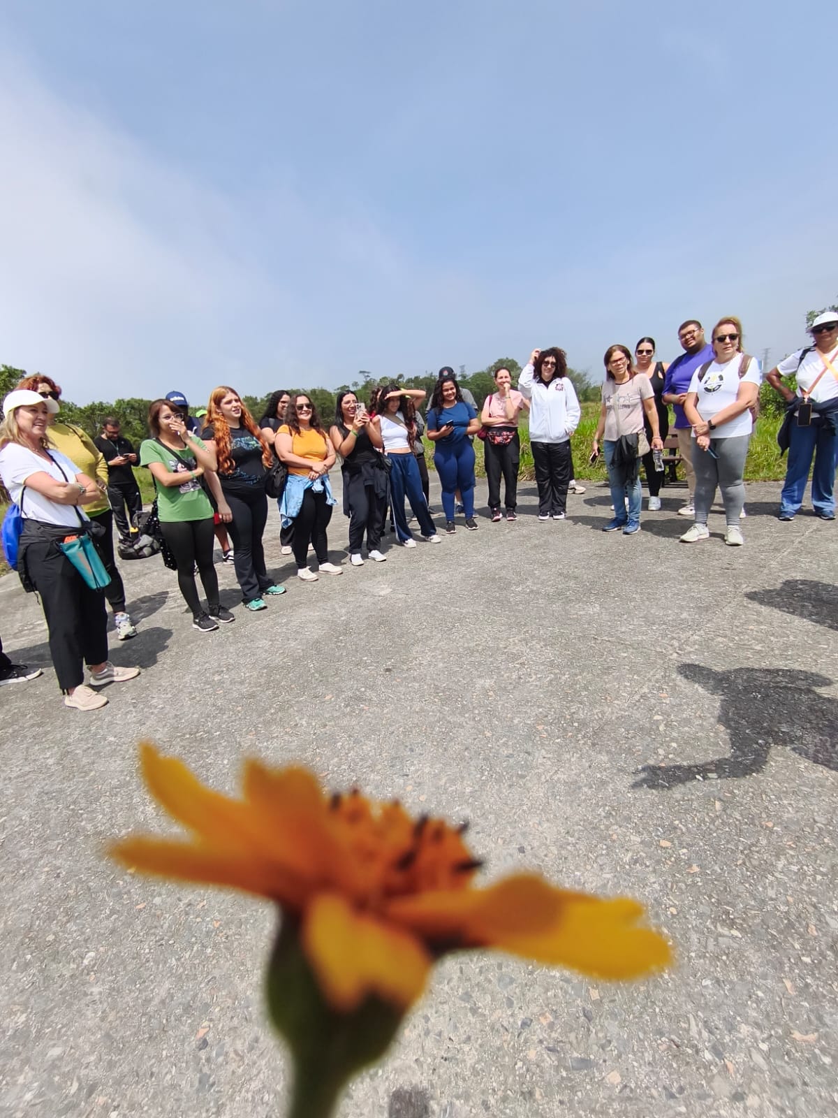 WhatsApp Image 2025 10 16 at 10.23.29