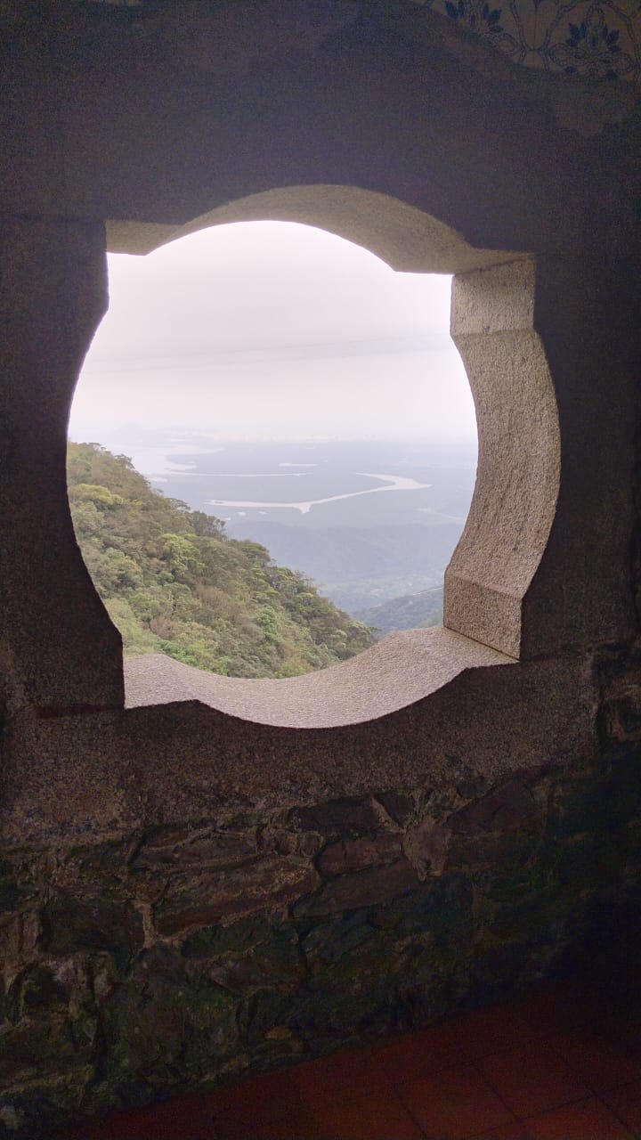 WhatsApp Image 2025 10 16 at 15.53.58 1