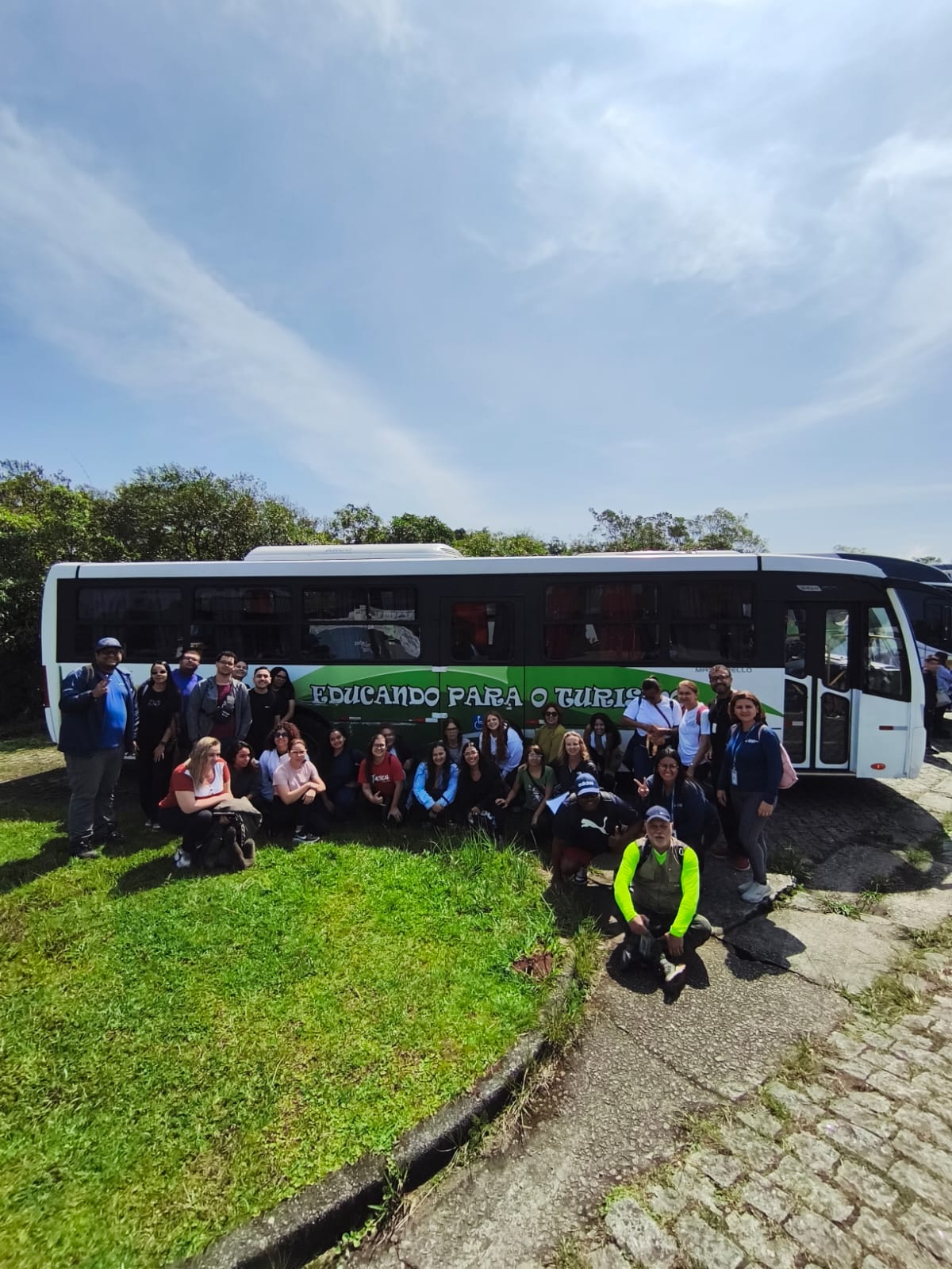 WhatsApp Image 2025 10 16 at 17.54.32