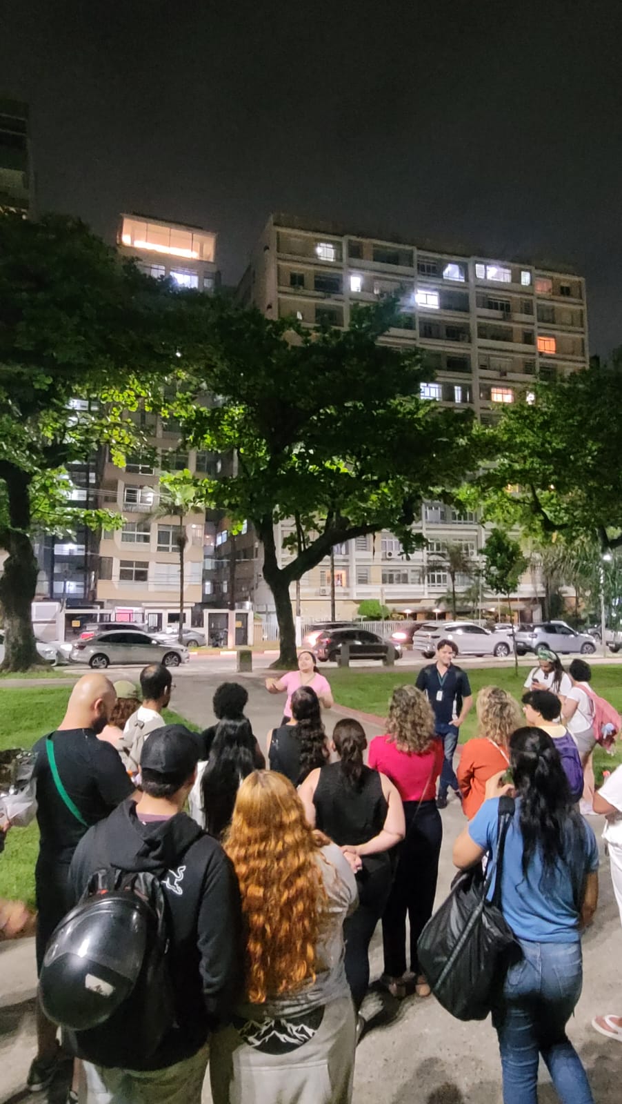 WhatsApp Image 2025 10 18 at 10.12.18