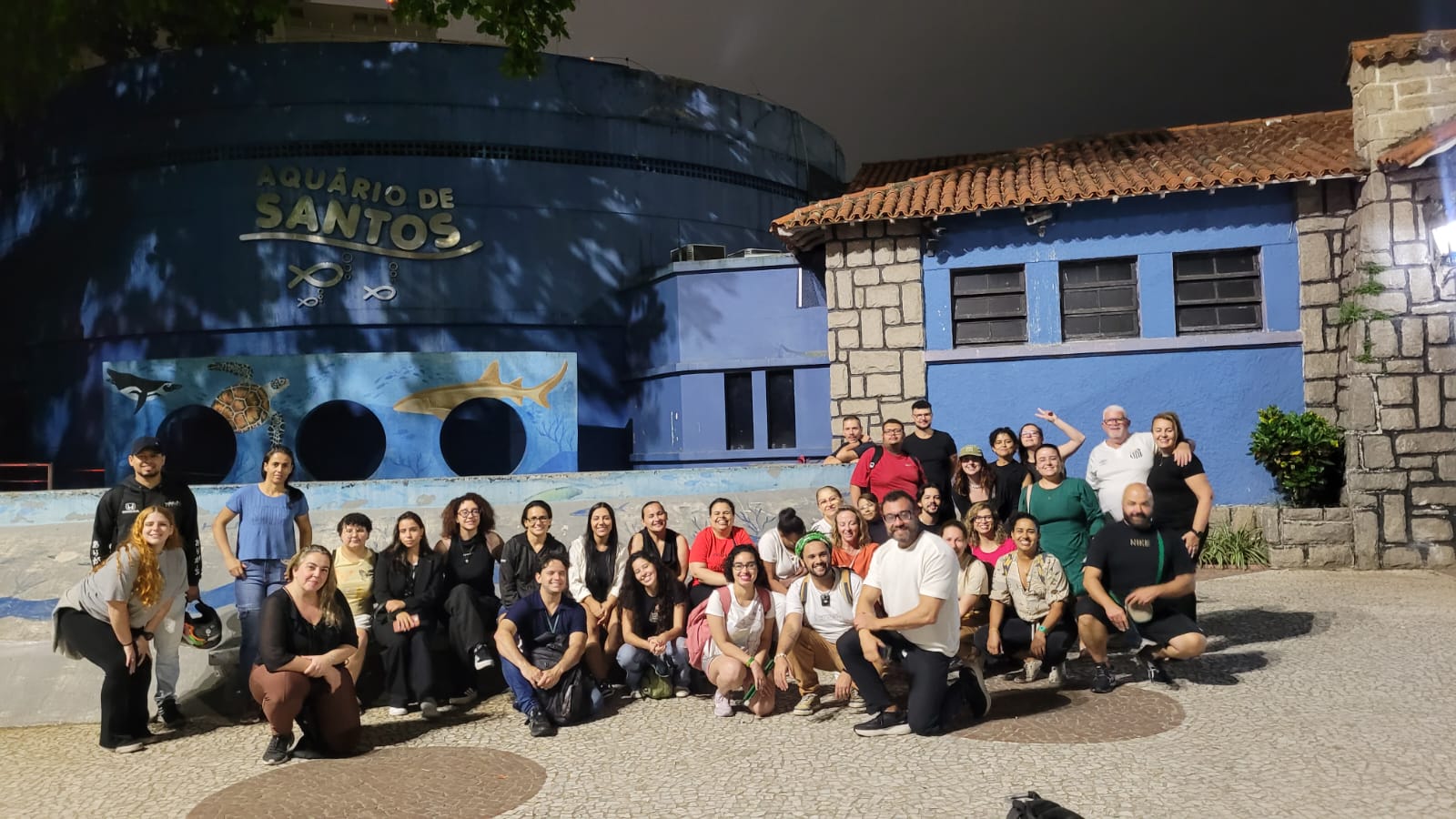 WhatsApp Image 2025 10 18 at 10.13.11 1