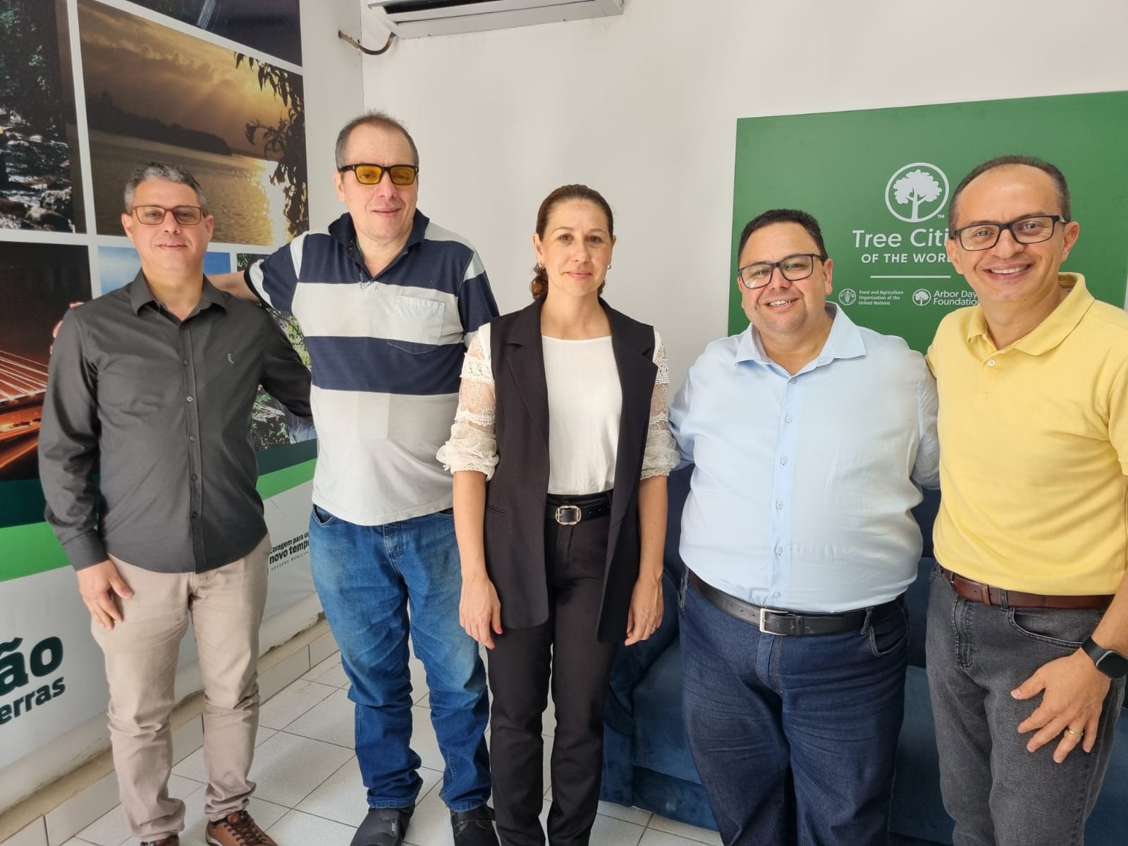 WhatsApp Image 2025 10 23 at 14.10.46 3