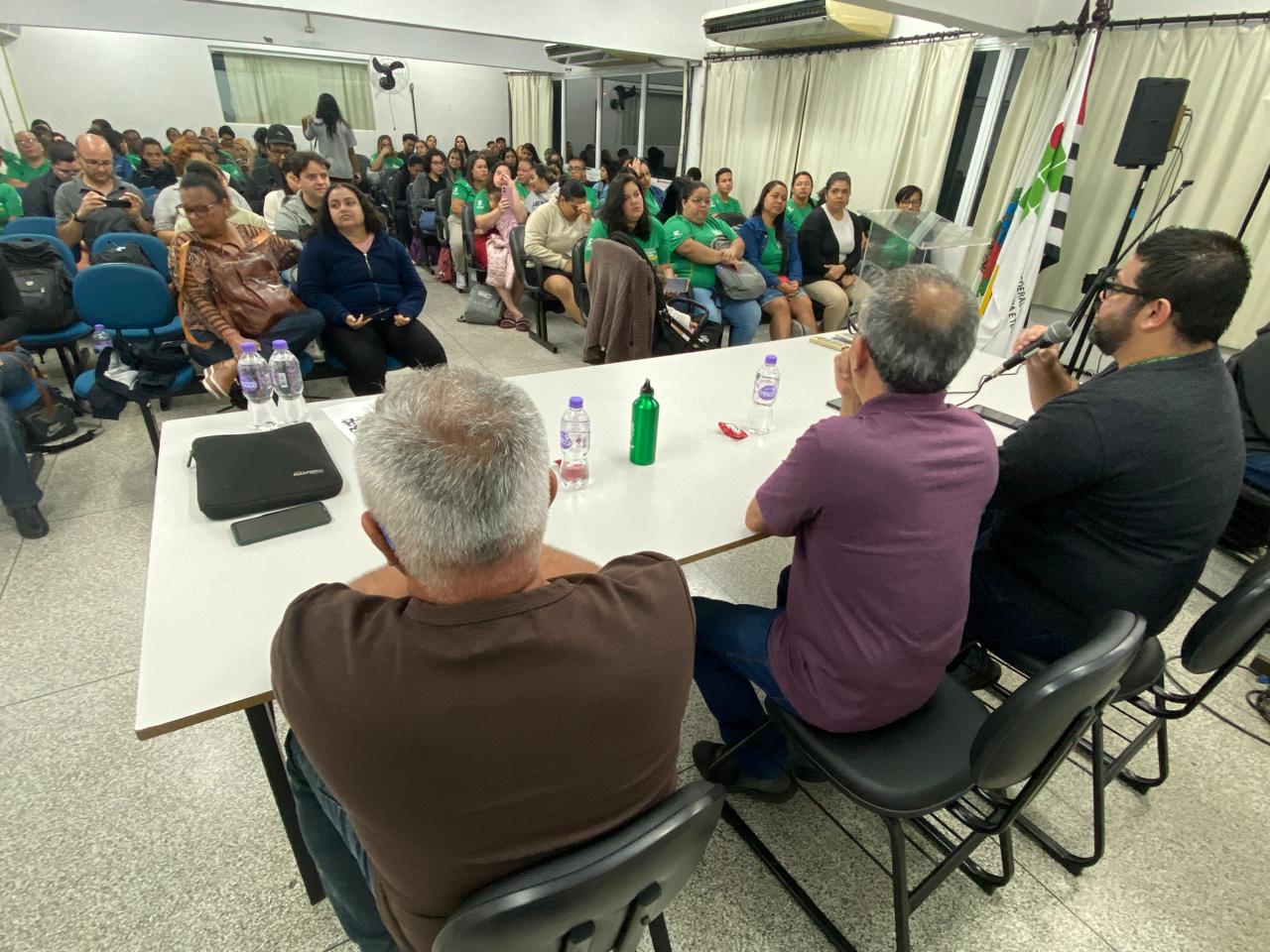 WhatsApp Image 2025 10 24 at 18.44.08