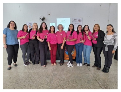 WhatsApp Image 2025 11 14 at 11.41.13