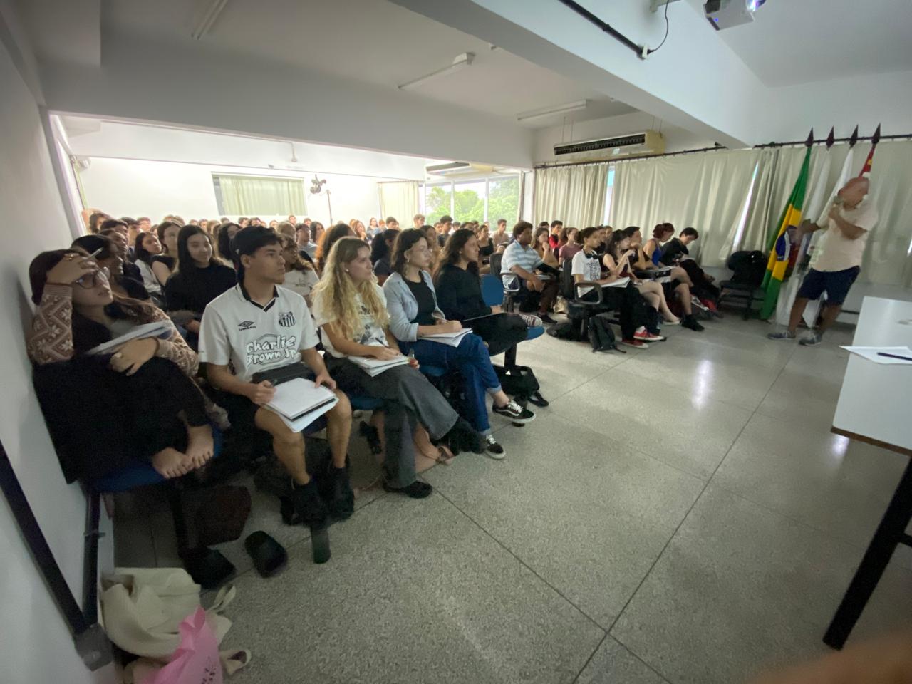 WhatsApp Image 2025 11 17 at 07.25.36