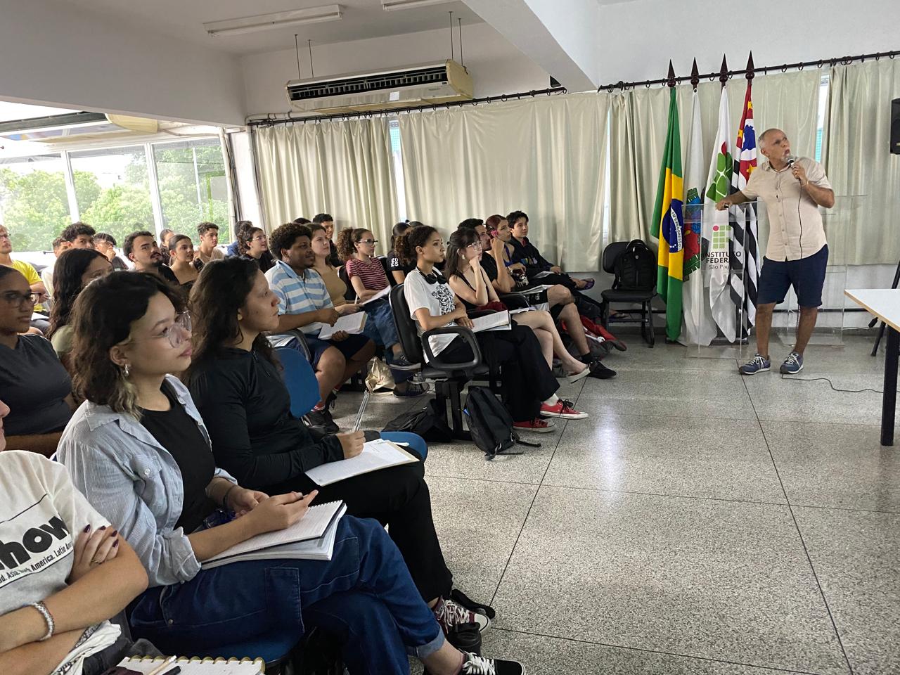 WhatsApp Image 2025 11 17 at 07.25.37 1