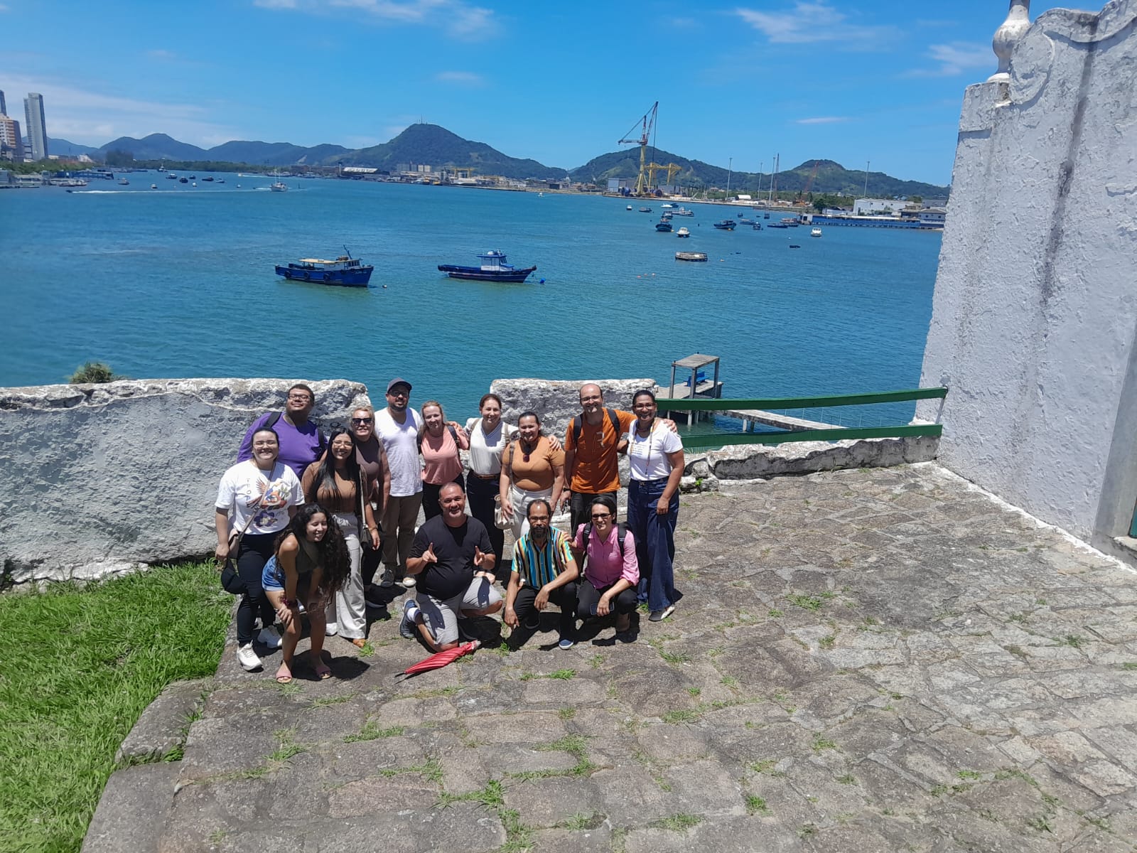 WhatsApp Image 2025 11 20 at 10.36.15