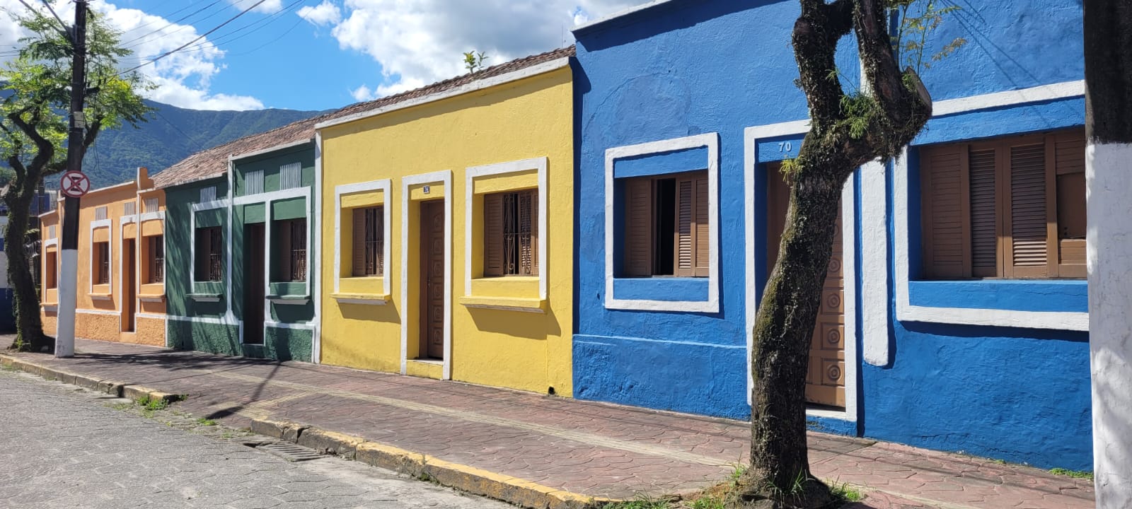 WhatsApp Image 2025 11 29 at 12.29.08