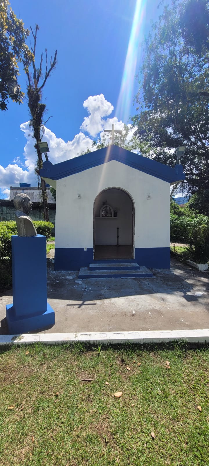 WhatsApp Image 2025 11 29 at 12.29.08 1