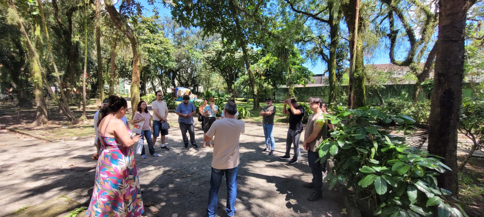 WhatsApp Image 2025 11 29 at 12.29.08 2