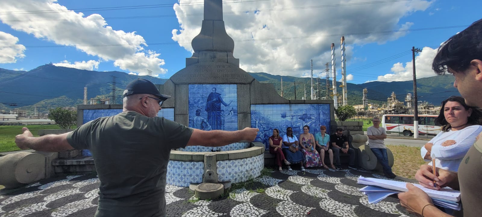 WhatsApp Image 2025 11 29 at 12.29.10