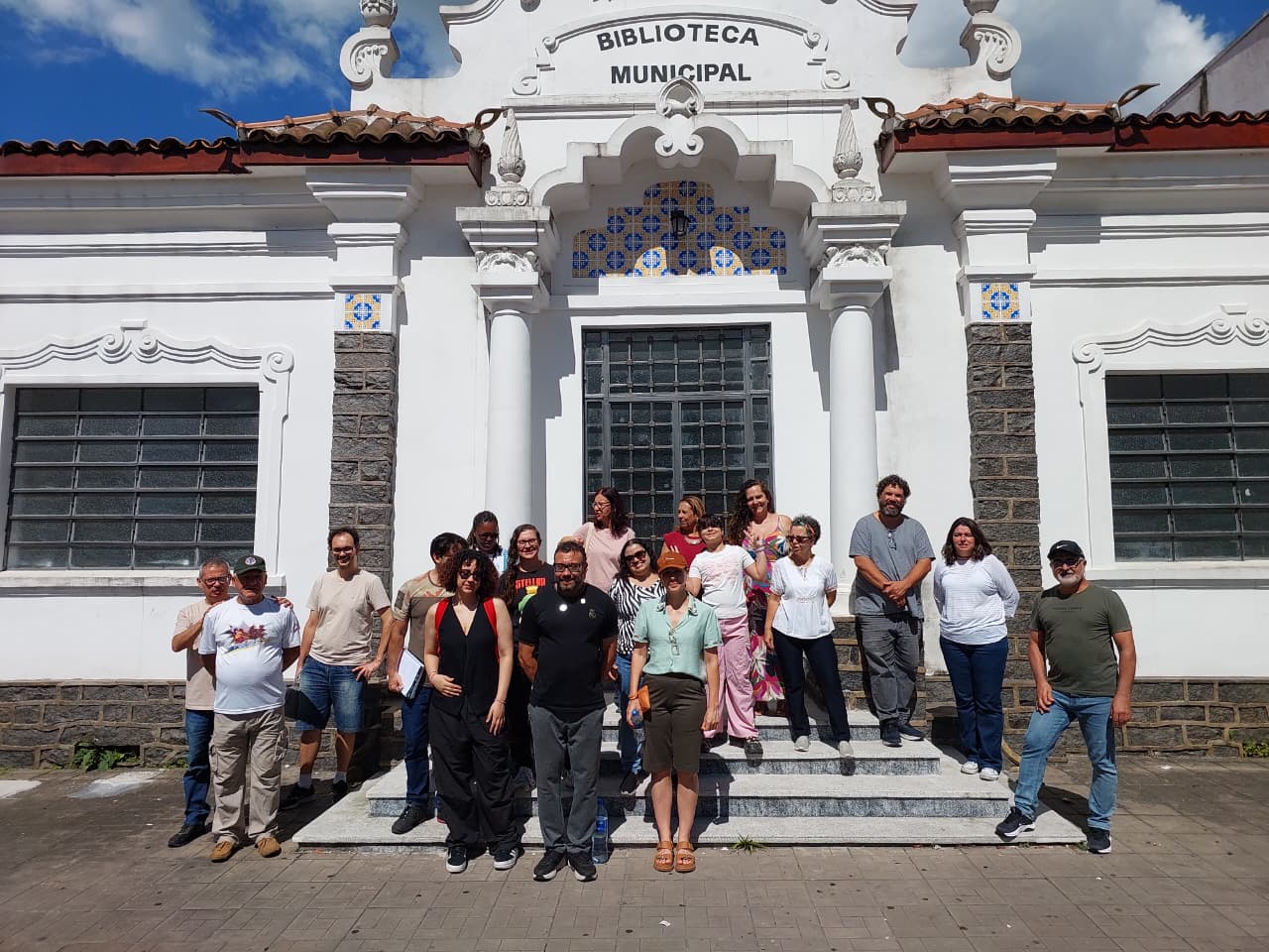 WhatsApp Image 2025 11 29 at 12.31.02