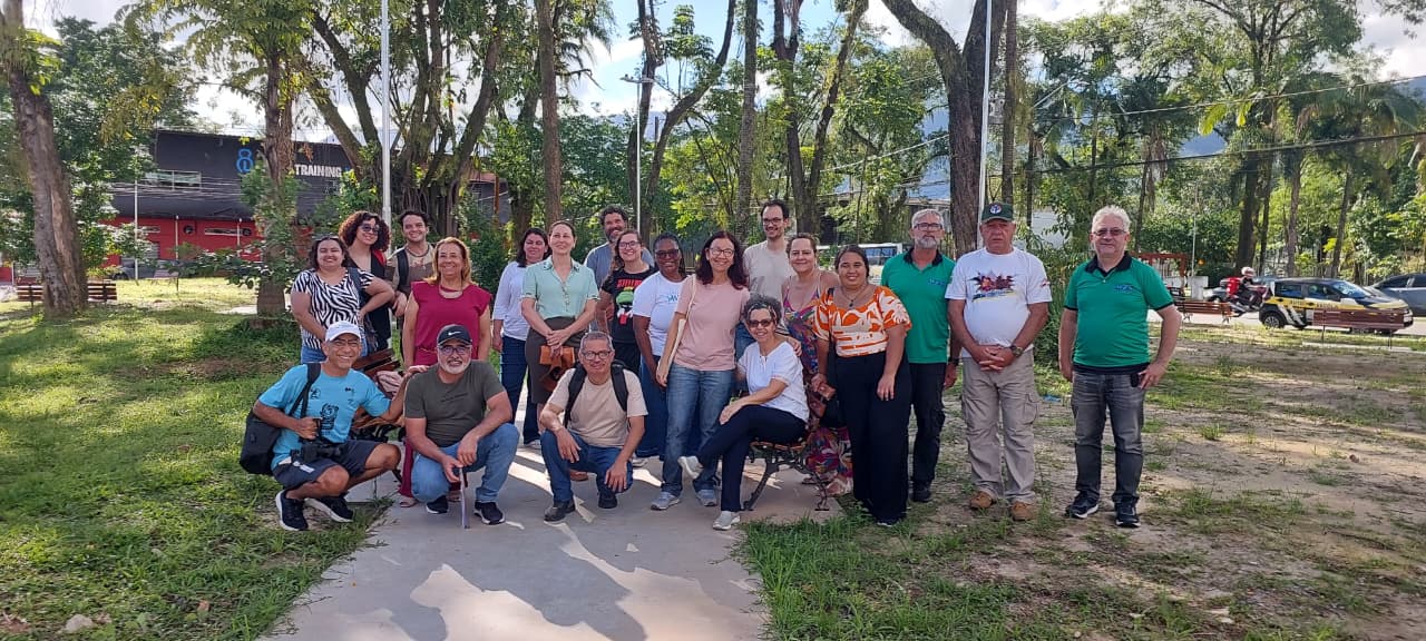 WhatsApp Image 2025 11 29 at 12.31.02 1