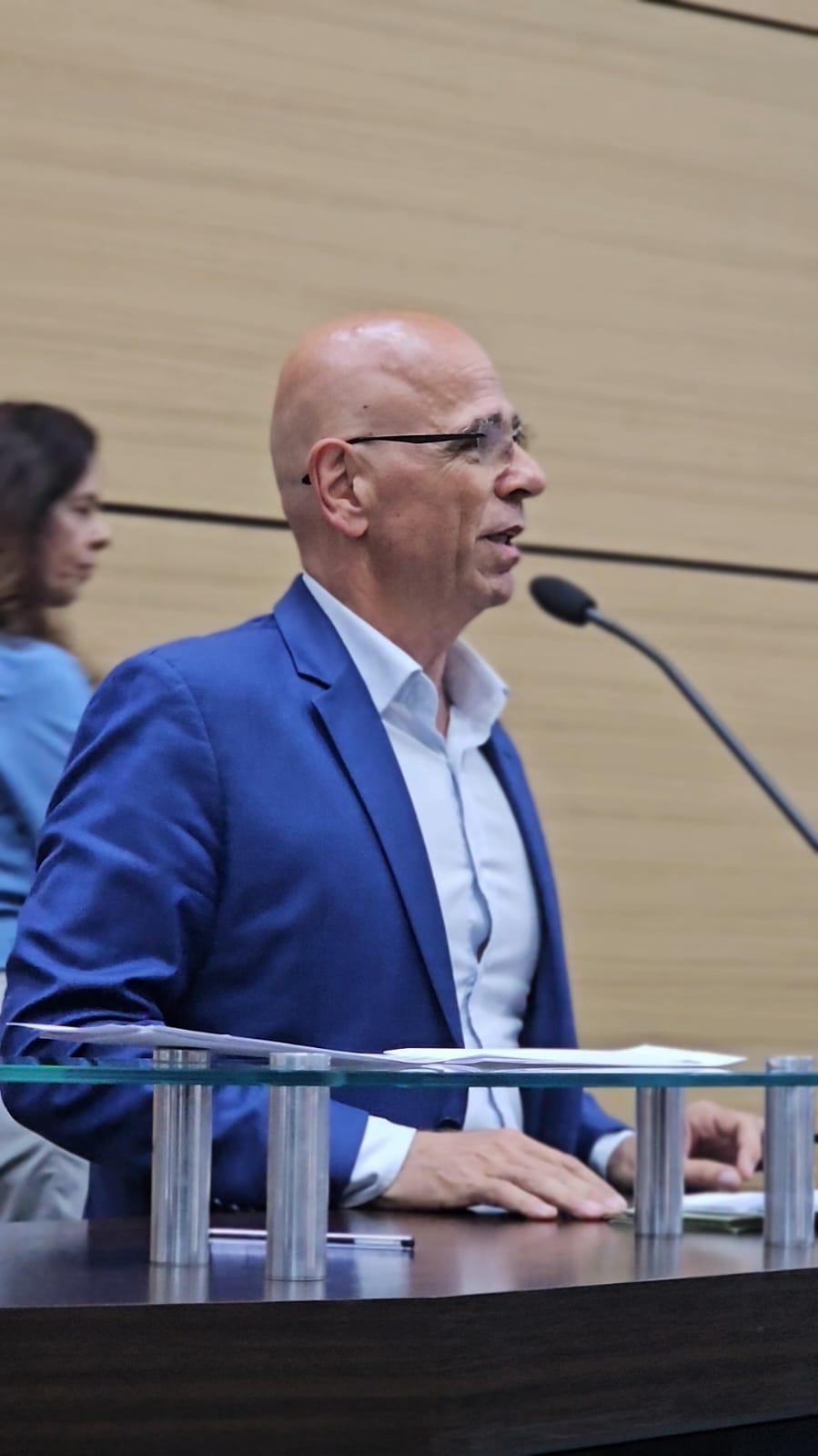 WhatsApp Image 2025 12 01 at 16.23.21