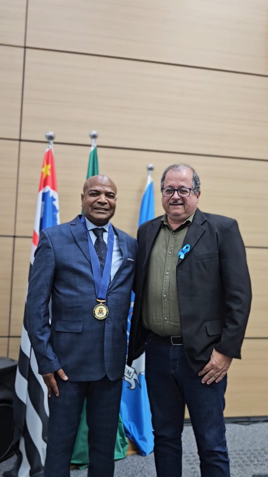 WhatsApp Image 2025 12 01 at 16.23.21 1