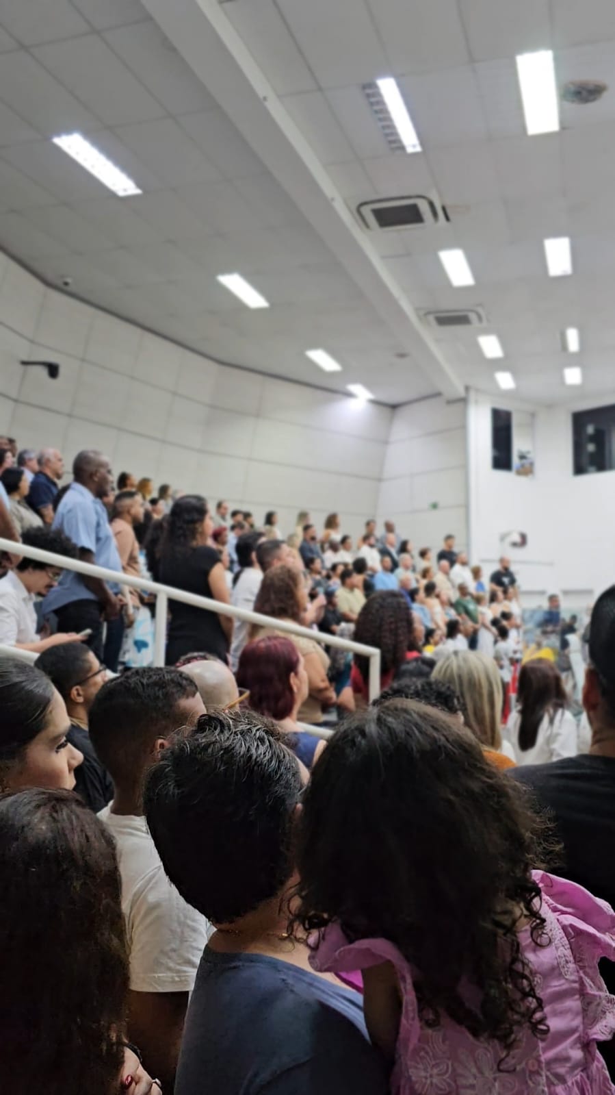 WhatsApp Image 2025 12 01 at 16.23.22