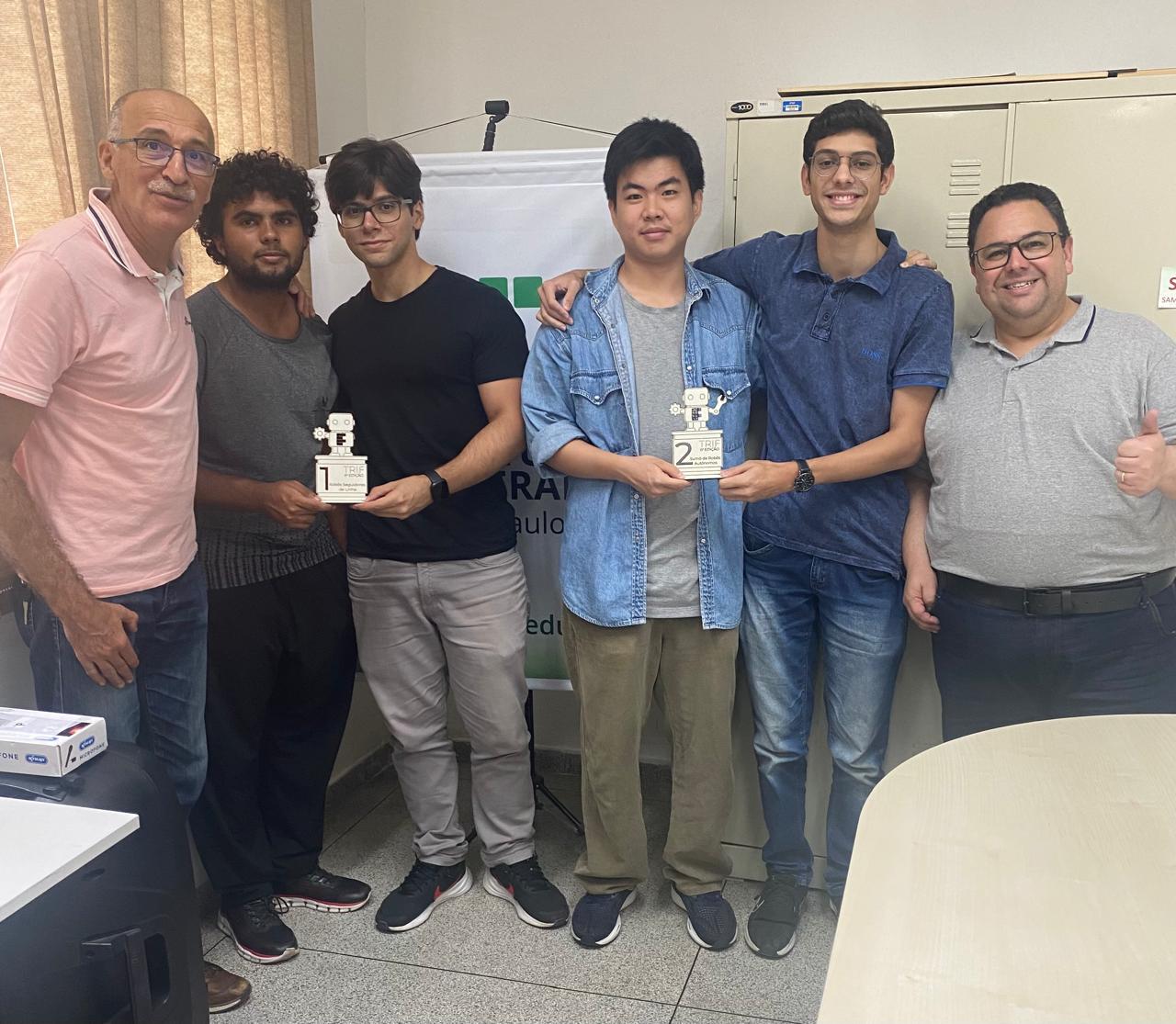 WhatsApp Image 2025 12 03 at 12.29.32 3