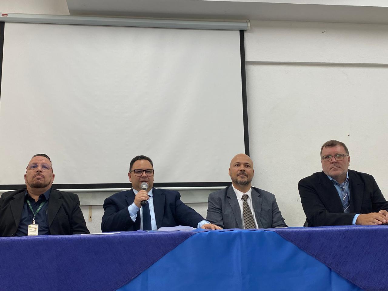 WhatsApp Image 2025 12 13 at 12.42.01