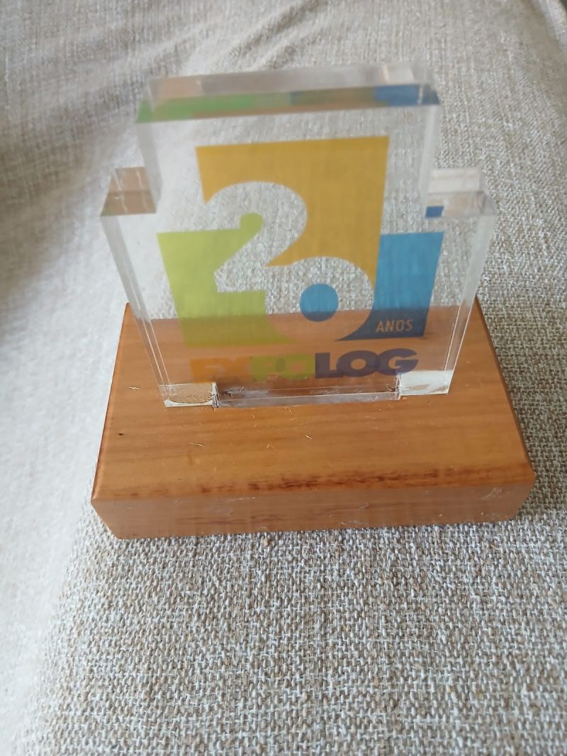 WhatsApp Image 2025 12 15 at 16.15.19 3