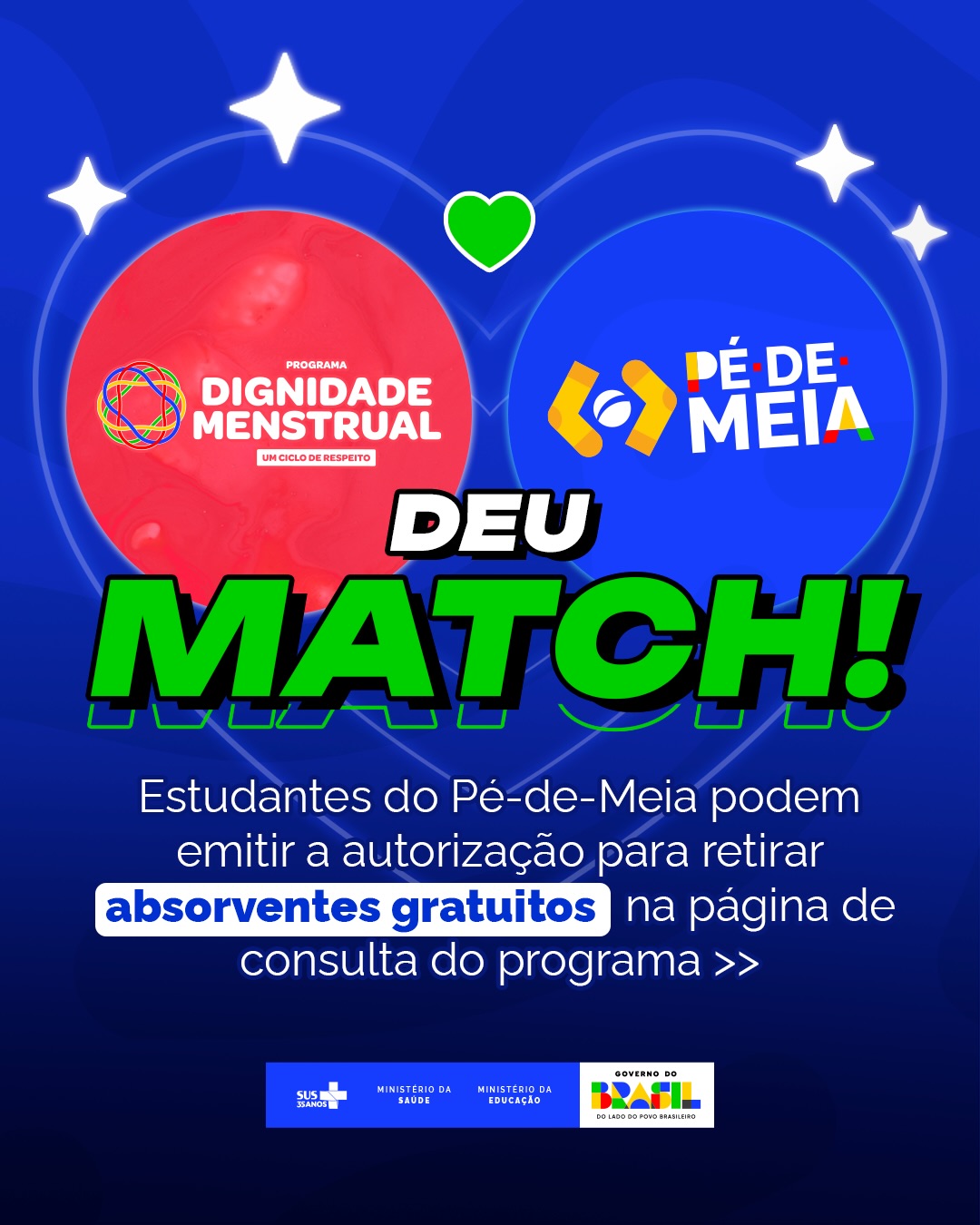 WhatsApp Image 2025 12 16 at 11.59.22