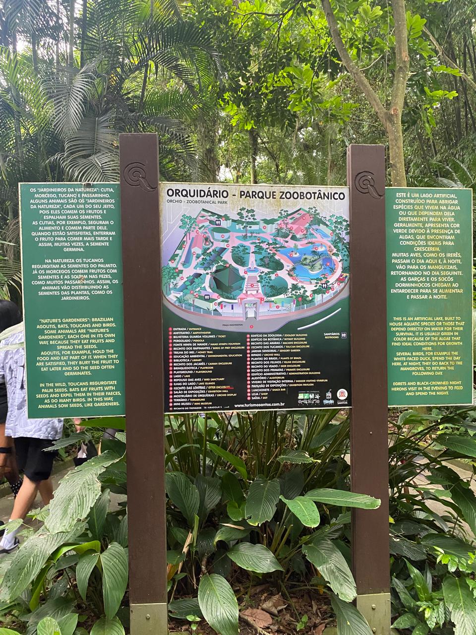 WhatsApp Image 2026 02 25 at 12.55.31