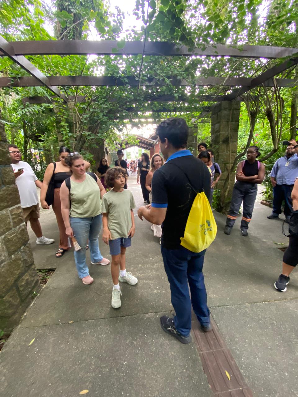 WhatsApp Image 2026 02 26 at 16.49.57