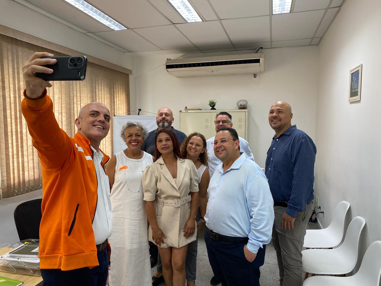 WhatsApp Image 2026 03 06 at 15.41.08