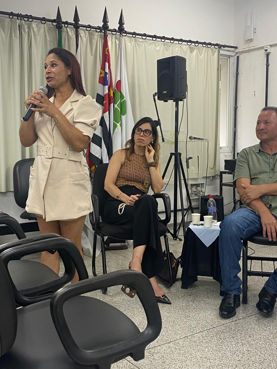 WhatsApp Image 2026 03 06 at 15.50.53