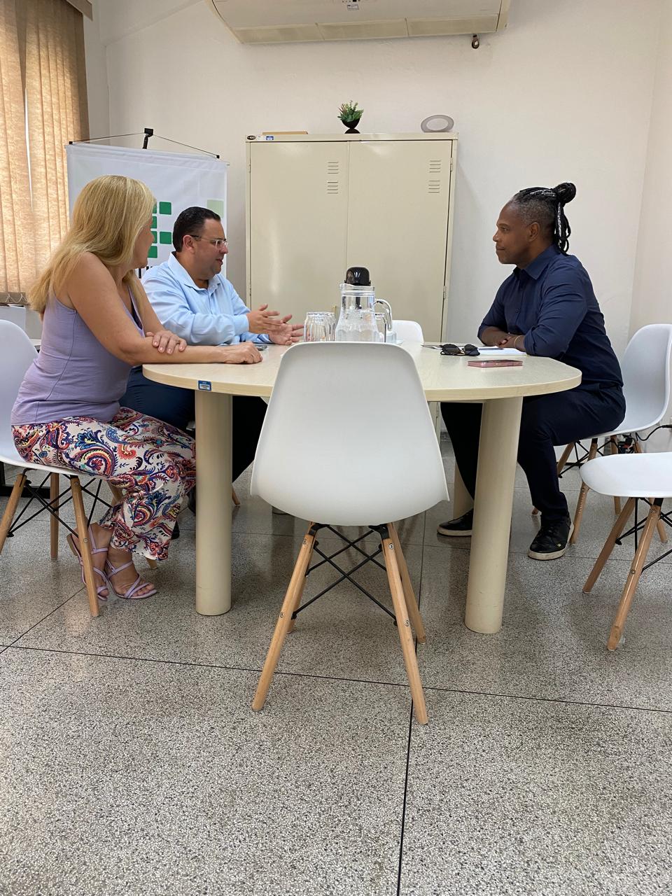 WhatsApp Image 2026 03 10 at 13.24.53 3