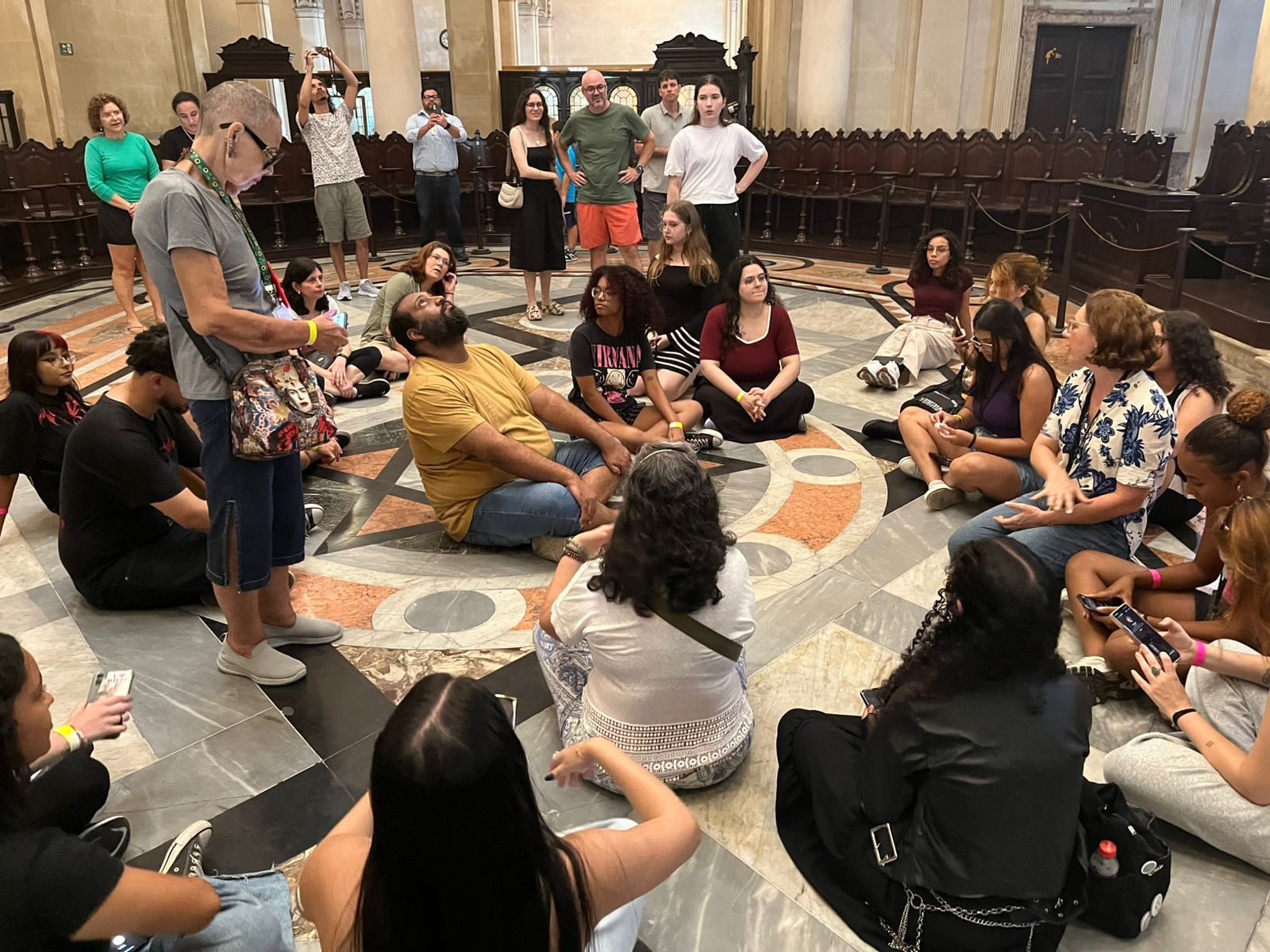 WhatsApp Image 2026 03 28 at 14.37.31 1