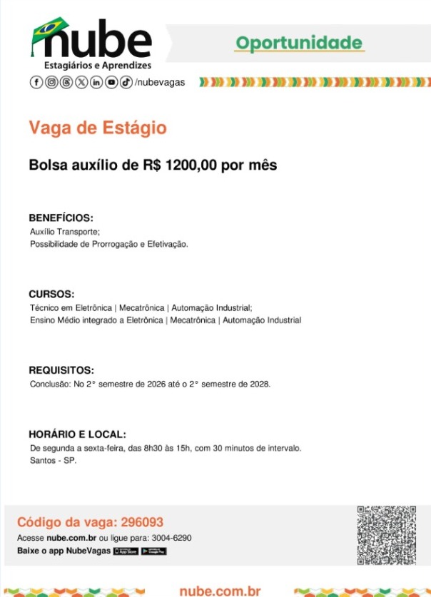 WhatsApp Image 2026 04 10 at 09.41.11