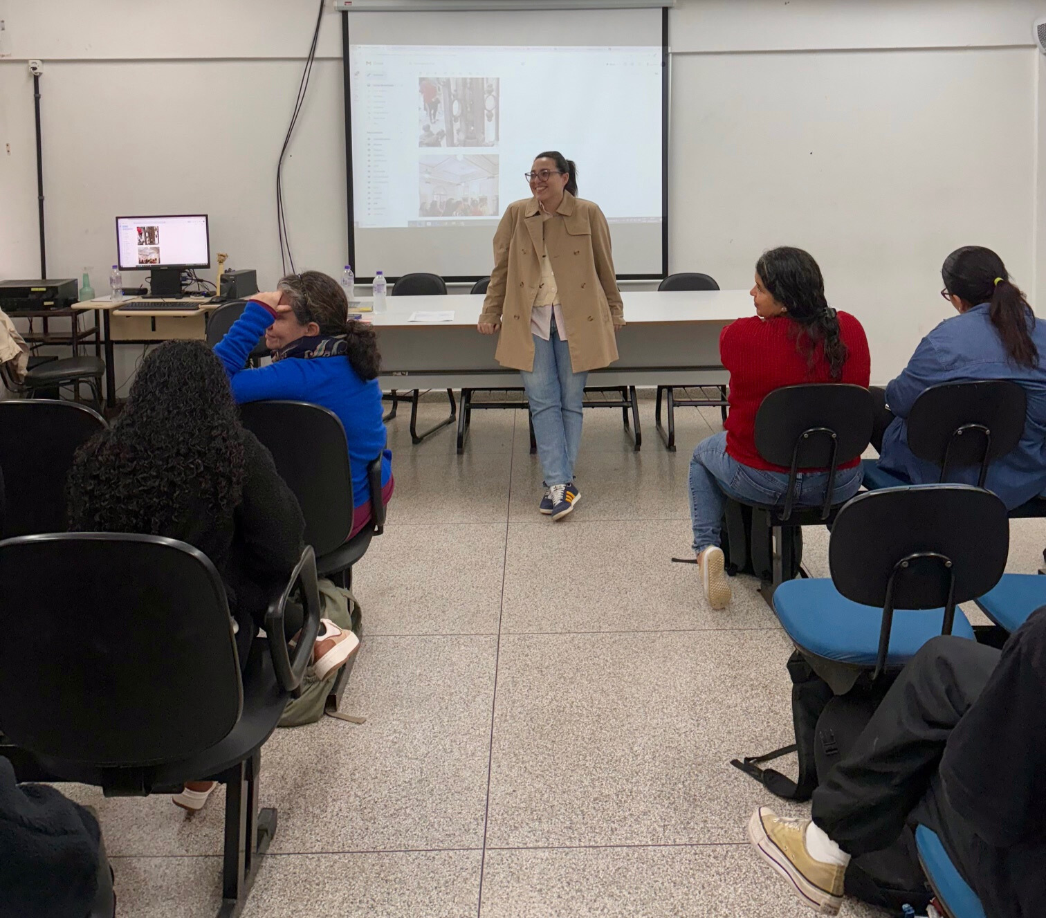 b5c77883 3173 4bb0 8952 611a0dafeede