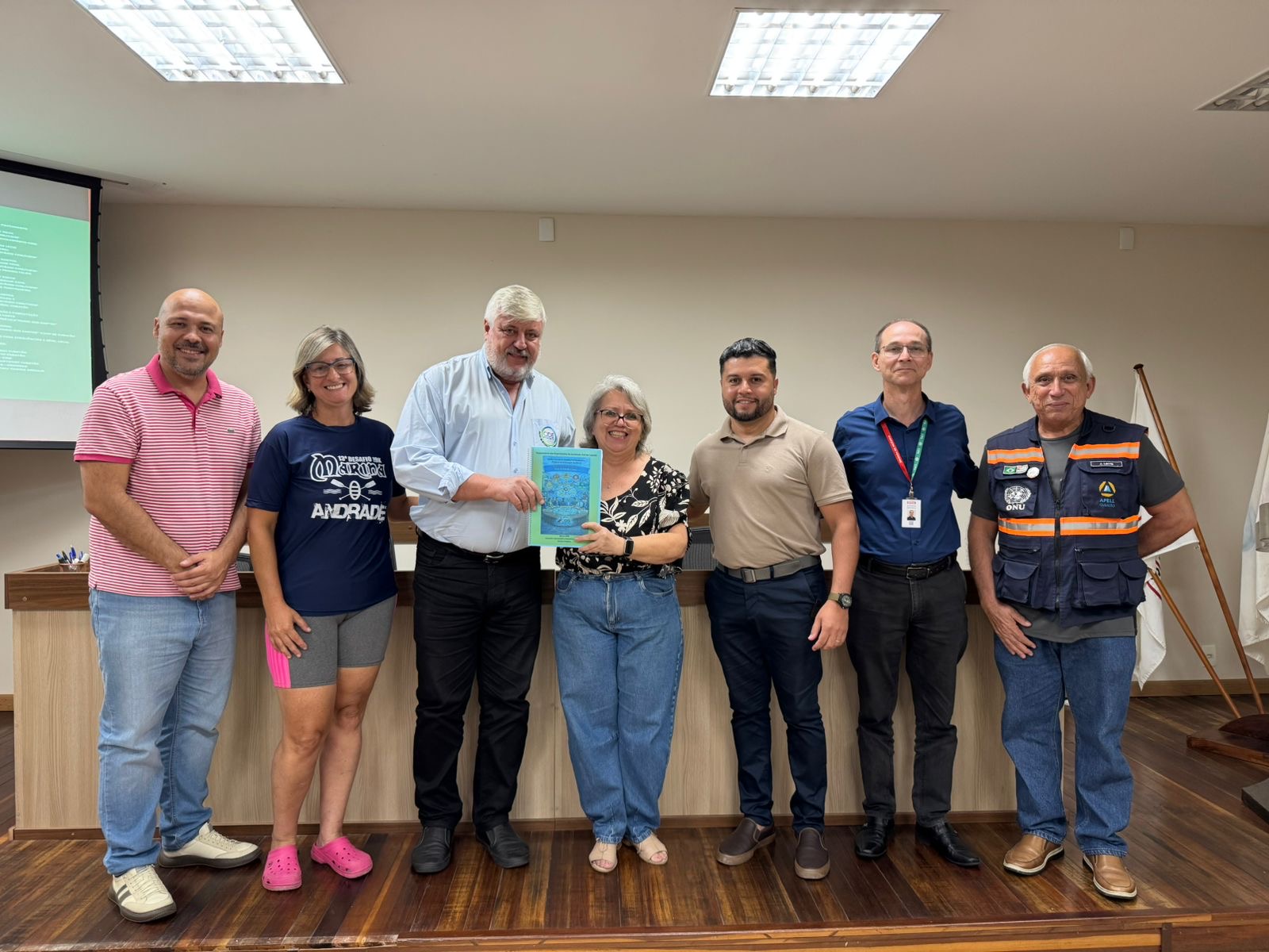 d0e77ca6 2563 4497 b99d edf2c3a5dc68