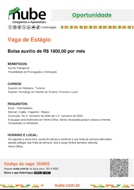 nube 22 04