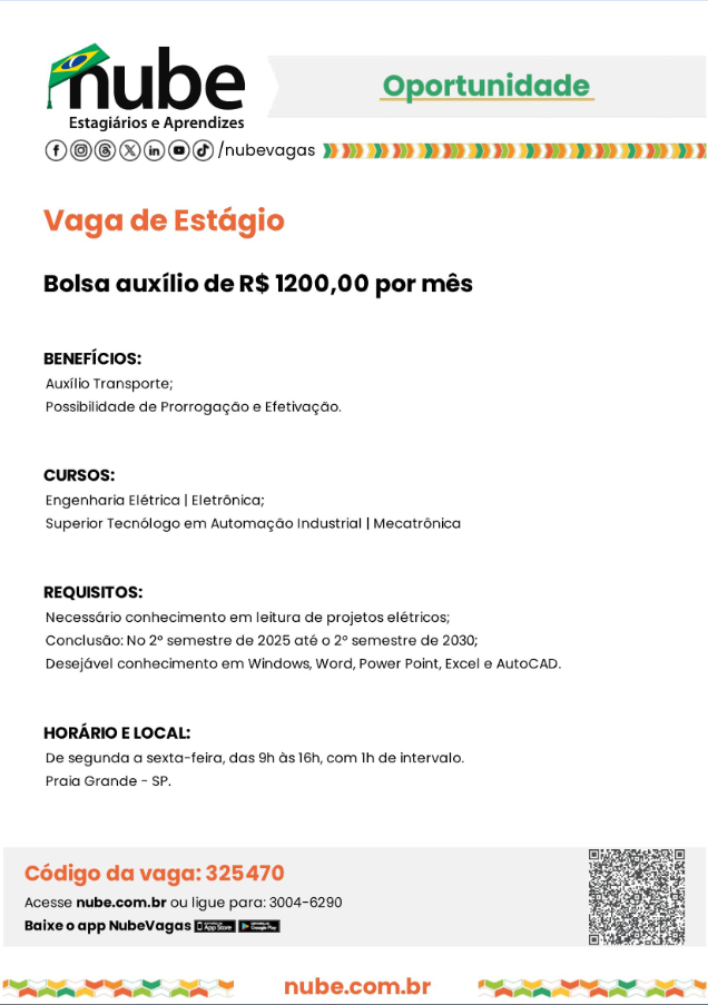 nube eng 26 3