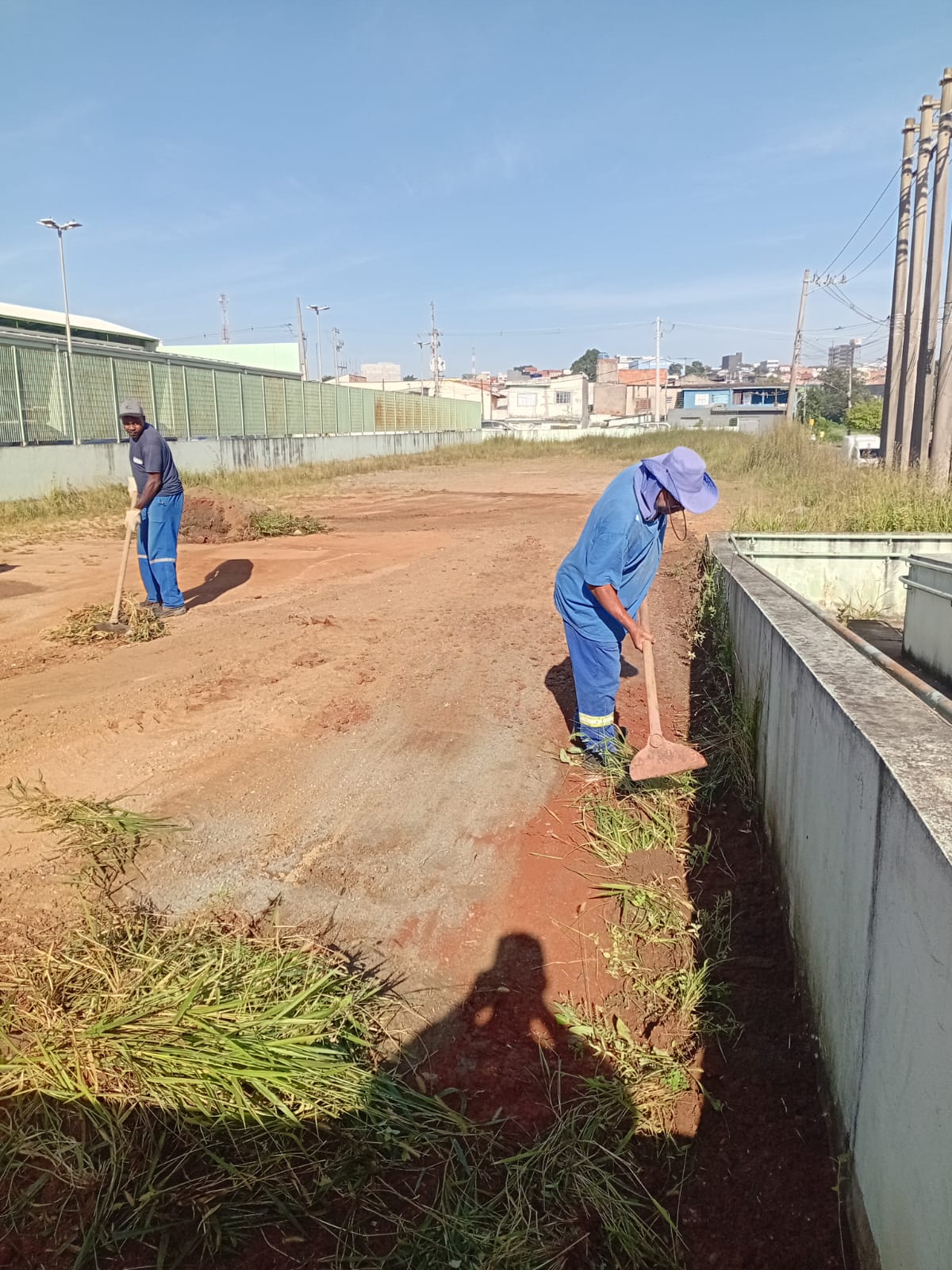 WhatsApp_Image_2026-03-17_at_202525_1.jpeg - 297,03 kB