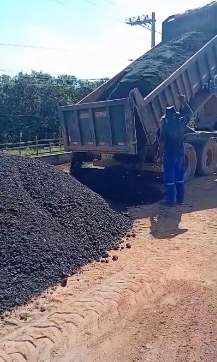 WhatsApp_Image_2026-03-17_at_202526_1.jpeg - 112,07 kB