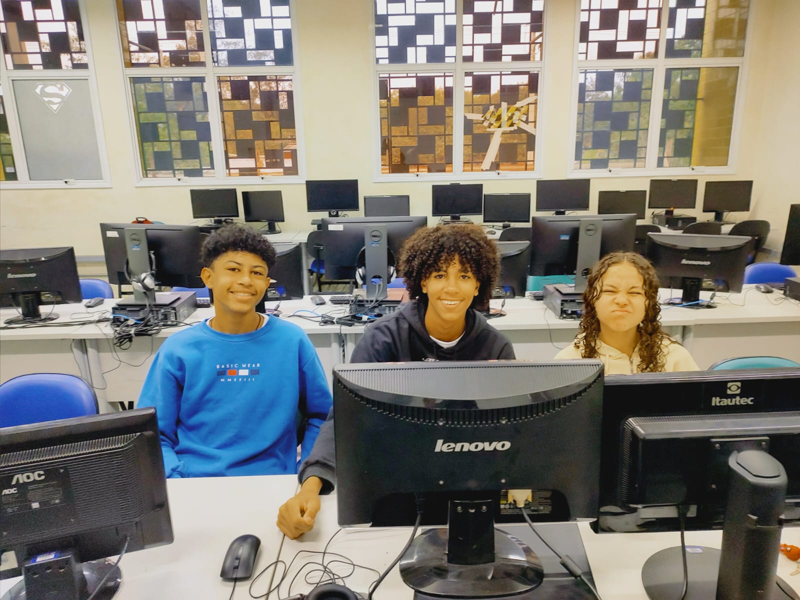 imagem sem descrição.