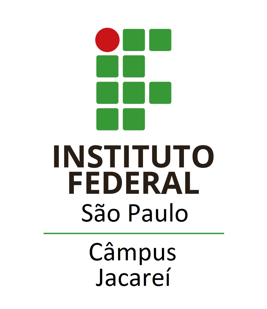 logoIFSP