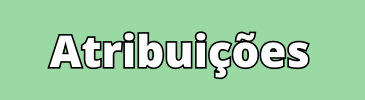 Atribuições