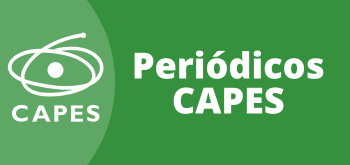 Períodicos Capes