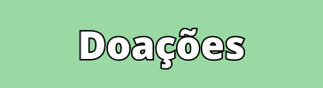 Doações
