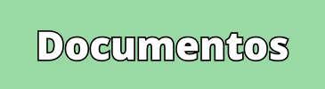 Documentos