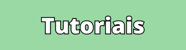 Tutoriais