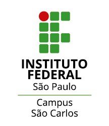 logo IFSP São Carlos